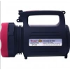 WATTON LEDLİ ŞARJLI EL FENERİ 5W