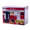 WATTON LEDLİ ŞARJLI EL FENERİ 5W
