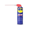 WD-40 PAS SÖKÜCÜ 350 ML AKILLI KAPAK