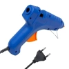 WINNBOSS 40W Sıcak Mum Slikon Tabancası Anahtarlı 40 Watt 10mm (11mm)