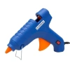 WINNBOSS 60w Sıcak Mum Slikon Tabancası Anahtarlı 60 Watt 10mm (11mm)