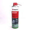 WÜRTH HHS 2000 SIVI YAĞLAMA 500 ML