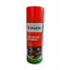 WÜRTH Pas Sökücü Spray Plus 400ml Organik Molibden Katkılı Siprey