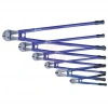YAKAR DÖVME ÇELİK KOLLU MAKAS 14 MM