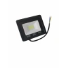 YCL 20w YEŞİL Led Projektör SMD IP65 1800lm (20 Watt 220 Volt)