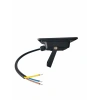 YCL 20w YEŞİL Led Projektör SMD IP65 1800lm (20 Watt 220 Volt)