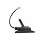 YCL 20w YEŞİL Led Projektör SMD IP65 1800lm (20 Watt 220 Volt)