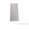 YCL 60cm 18w BEYAZ Yatay Led Bant Armatür 6500k IP20 220 Volt