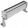 YCL WALLWASHER 12X1W 12W 35CM BEYAZ