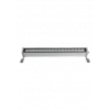 YCL WALLWASHER 18X1W 18W 50CM BEYAZ