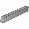 YCL WALLWASHER 18X1W 18W 50CM MAVİ