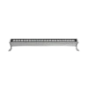 YCL WALLWASHER 24X1W 24W 67CM GÜNIŞIĞI 3200K