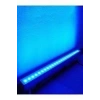 YCL WALLWASHER 24X1W 24W 67CM MAVİ