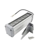 YCL WALLWASHER 6X1W 6W 20CM GÜNIŞIĞI 3200K