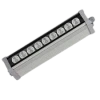 YCL WALLWASHER 9X1W 9W 30CM GÜNIŞIĞI 3200K