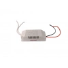 YILDIZ Led Avize Trafosu Dc 180-260v 60-80w X 1 Tek Modlu