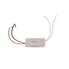 YILDIZ Led Avize Trafosu Dc 180-260v 60-80w X 1 Tek Modlu
