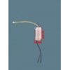 YILDIZ Led Avize Trafosu DC 22-80v 8-24w X 2 İki Modlu