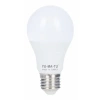 YUMATU 10w Led Ampul E-27 Duylu 6500k Beyaz Işık