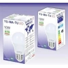 YUMATU 10w Led Ampul E-27 Duylu 6500k Beyaz Işık