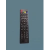 YUMATU Mini Uydu Alıcı Kumandası