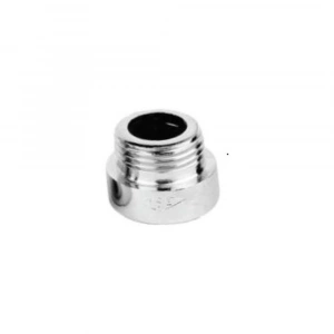 1 Cm Uzatma