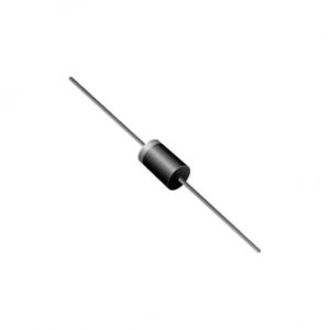 1N5399 Diyot Blendır Elektronik Kart Diyotu 1000v 1.5A