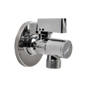 3/8” Ara Musluk