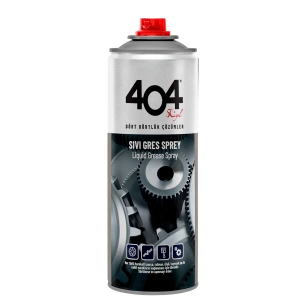 404 SIVI GRES 400ML
