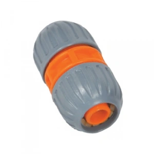 Üzümcü 1/2″ Ayarlı Hortum Eki