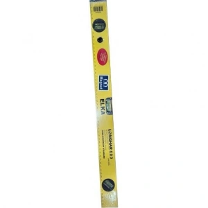 Su Terazisi Mıknatıslı 60cm, Elka