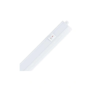 ACK 120cm 14W BEYAZ T5 LED BANT ARMATÜR ANAHTARLI