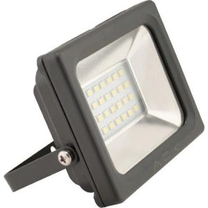 ACK 20W LED PROJEKTÖR ARMATÜR 6400K