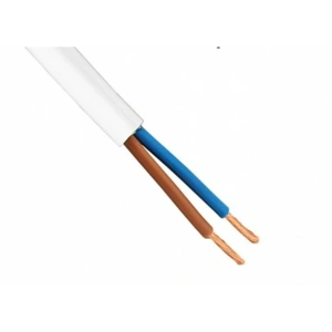 ALTIN 2X0,75 mm TTR Elektrik Kablosu