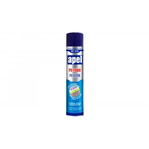 APEL PF321-PF212 PU KÖPÜK 600 GR
