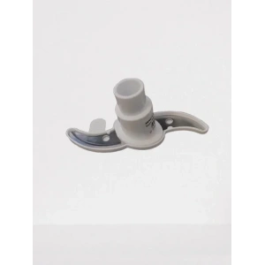 ARNİCA Rapid ve Rapid Plus Form Mil Hazne Bıçağı Beyaz 2. Bıçak (Orjinal Ürün)
