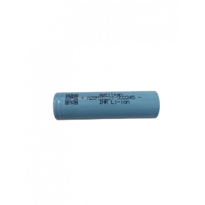 ASPİLSAN 18650 3.7V 2800mAh Lİ-İON ŞARJLI PİL