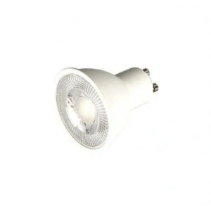 CATA 10w GÜNIŞIĞI GU10 Duylu Çanak Led Spot Ampul 3000k (Starter Duylu) 220 Volt 10 Watt