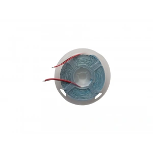 CATA 12v 10 Çip İç Mekan Şerit Led Günışığı 4000k 8w (1mt Fiyatıdır)