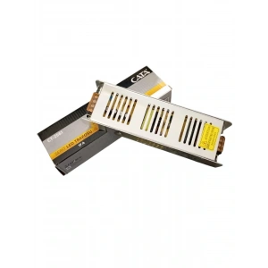 CATA 12V 17A ŞERİT LED ADAPTÖRÜ 17 A POWER 200W