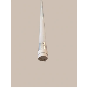 CATA 18w Led Floresan Ampul BEYAZ 6400K 2000L G13 Duy 220v IP20
