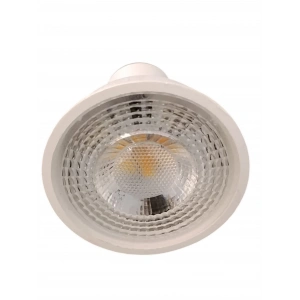 CATA 9w GÜNIŞIĞI GU10 Duylu Çanak Led Spot Ampul 3000k (Starter Duylu) 220 Volt 9 Watt