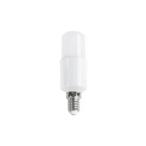 CATA 9W Mum Tip Led Ampul E-14 Duylu 6400K Beyaz