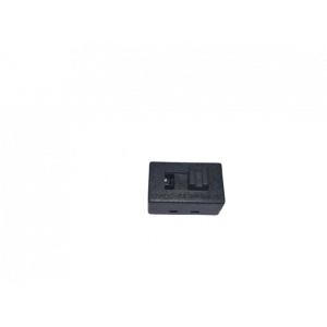 ÇETİNLER Sürgülü Anahtar 6 Kontak 0-1 220v 8A