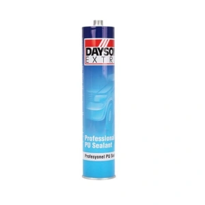 DAYSON PU MASTİK BEYAZ 280 ML