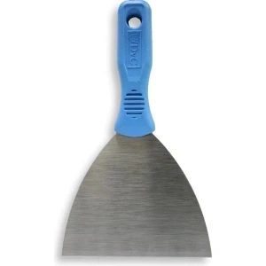 DEVECİ PLAS SAPLI ISPATULA 30 MM