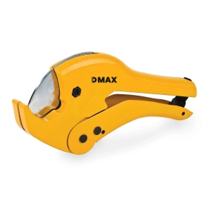 DMAX BORU MAKASI OTOMATİK 42MM
