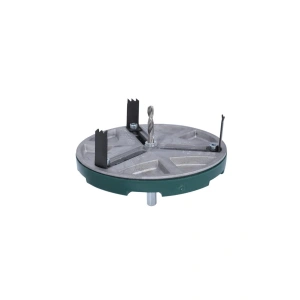 DMAX ÇOK AMAÇLI AYARLI DELME PANÇ SETİ (50 - 130 MM)