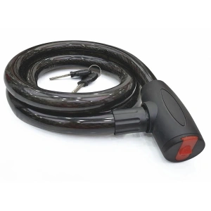 DMAX MOTOR KİLİDİ KALIN 150CM