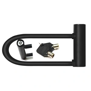 DMAX MOTOR VE DİREKSİYON KİLİDİ BÜYÜK 31CM